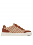 Max Mara Tossud 2514761012600 Pruun