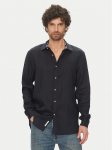 Liu Jo S&auml;rk QA5097 T4359 94013 Tumesinine Regular Fit