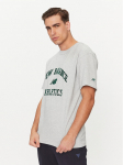 New Balance T-s&auml;rk Athletics Varsity Graphic T-Shirt MT33551 Hall Regular Fit L