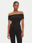Marciano Guess S&auml;rkpluus 5GGP04 6259A Must Regular Fit