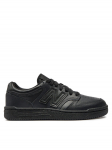 New Balance Tossud GSB4803B Must