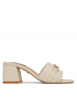 Nine West Pl&auml;tud R25SS04465 Beež 41