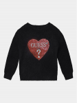 Guess Kampsun K3BR02 Z2YA0 Must Regular Fit