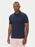 Tommy Hilfiger Polo s&auml;rk Monogram MW0MW39218 Tumesinine Regular Fit M