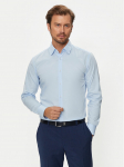 Boss S&auml;rk H-Hank 50519859 Sinine Slim Fit