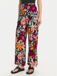 Billabong Riidest p&uuml;ksid EBJNP00127 V&auml;rviline Regular Fit