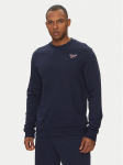 Reebok Pluus 100217146 Tumesinine Regular Fit