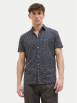 Jack & Jones S&auml;rk Summer 12274951 Tumesinine Regular Fit