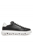 KARL LAGERFELD Tossud KL54519A Must