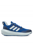 adidas Tossud Fortarun 3.0 JI2178 Tumesinine 38