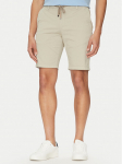 JOOP! Riidest &scaron;ortsid 17 JT-80Capri-D 30045912 Beež Slim Fit 50