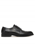 BOSS Poolsaapad Tayil-L 50548293 Must 41