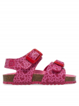 Agatha Ruiz de la Prada Sandaalid 252944 M Roosa