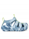 Keen Sandaalid Hyperport H2 1030837 Sinine 25_26