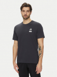 adidas T-s&auml;rk Star Wars The Mandalorian&trade; JI5716 Hall Regular Fit