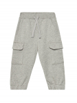 United Colors Of Benetton Dressip&uuml;ksid 3UNIGF045 Hall Regular Fit 116