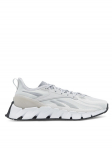 Reebok Tossud Zig Kinetica 3 100034218 Hall