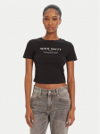 Miss Sixty T-s&auml;rk 6L1SJ4300000 Must Slim Fit XS