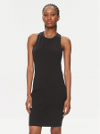 Calvin Klein Swimwear Rannakleit KW0KW02480 Must Regular Fit XS