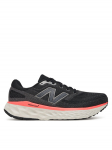 New Balance Jooksujalatsid Evoz MEVOZRU4 Must 43