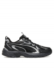 Puma Tossud Milenio tech Wmns DayINight 402657 02 Must