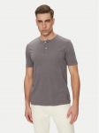 Marc O'Polo T-s&auml;rk 523 2176 51206 Hall Regular Fit