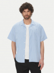 Jack & Jones S&auml;rk Cody 12269801 Sinine Relaxed Fit