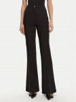 Artigli Riidest p&uuml;ksid ACPA000840 Must Regular Fit