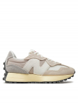 New Balance Tossud U327WRB Ekr&uuml;&uuml;v&auml;rv