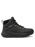 Lee Cooper Saapad LCJ-24-03-3076LA Must