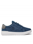 Timberland Tossud Seneca Bay Oxford TB0A2CVK2881 Sinine