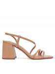 Nine West Sandaalid WFA2642-1 Beež 36