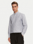 Boss S&auml;rk H-Roan 50520265 Sinine Slim Fit L