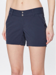 Columbia Spordi&scaron;ortsid Saturday Trail&trade; 1533781 Tumesinine Regular Fit 4