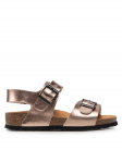 CMP Sandaalid Kids Keidha Sandal 3Q91094 Roosa