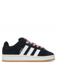 adidas Tossud Campus 00s JH7272 Must