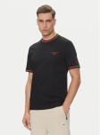 BOSS T-s&auml;rk C-Taut 197 50543341 Must Regular Fit