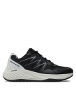 Skechers Tossud Bounder Rse 232781 Must