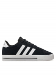 adidas Tossud Daily 4.0 IF4502 Must