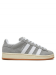 adidas Tossud Campus 00s HQ8707 Hall