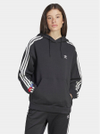 adidas Pluus Graphics Floral IU2515 Must Loose Fit