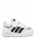 adidas Tossud Tensaur Switch JQ4754 Valge 25