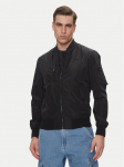 Schott NYC Bomber-jakk Airstar Must Regular Fit L