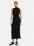 Calvin Klein Suvekleit K20K208304 Must Slim Fit