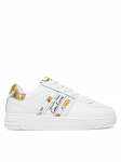 Versace Jeans Couture Tossud 78VA3SJ7 Valge