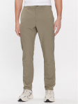 Boss Chino-p&uuml;ksid T_Commuter 50495497 Roheline Slim Fit