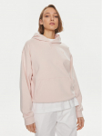 New Balance Pluus WT41537 Roosa Relaxed Fit