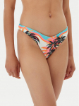 Maaji Bikini alumine osa Citrus Island Splendour PT2679SCC041 V&auml;rviline M