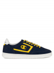 Champion Tossud CL78 S LOW S22279-BS508 Tumesinine