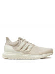 adidas Tossud Ubounce DNA IE8954 Beež 40_23